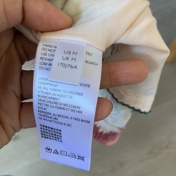 Maeve skirt - Picture 5 of 13